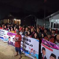 eks-kader-dan-simpatisan-pdip-beralih-dukungan-ke-prabowo-tegak-lurus-pak-jokowi