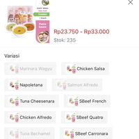 nanda-gita-mau-yang-sulit-sulit