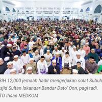 fenomena--solat-subuh-macam-jumaat--diharap-berterusan