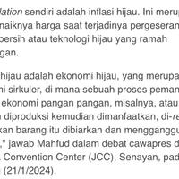 gibran-tanya-greenflation-dan-sgie-ke-anak-muda-bukan-topik-receh