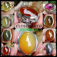 lelang-815-close-sabtu-27-01-2212