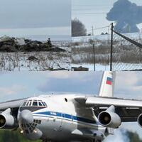 membawa-tawanan-perang-atau-rudal--misteri-jatuhnya-pesawat-il-76-rusia-di-belgorod