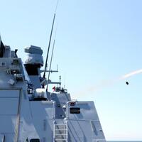 gerak-cepat-indonesia-borong-45-unit-rudal-anti-kapal-atmaca-buatan-turkiye