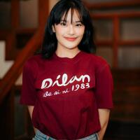 8-fakta-dan-potret-cantik-ashel-jkt48-yang-memerankan-dilan-1983