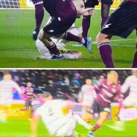 fc-internazionale-milano-23-24--interistikaskus--il-sogno-di-un-altra-stella