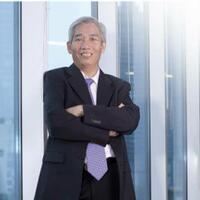 benarkah-gansist-kata-lo-kheng-hong-kebiasaan-orang-indonesia-ini-bikin-miskin