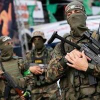 netanyahu-protes-ke-pengadilan-dunia-sebut-hamas-teroris-genosida