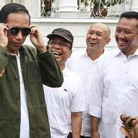 indonesia-beri-titah-ke-israel-patuhi-mahkamah-internasional