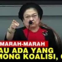 jokowi-dan-ahy-bersepeda-dan-sarapan-gudeg-bersama-di-yogyakarta