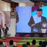 hadiri-haul-kh-ma-shum-di-lasem-ma-ruf-bicara-ri-dikenal-negara-toleran