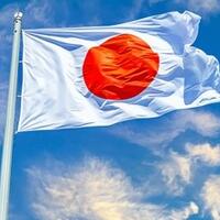 mengapa-jepang-menjajah-indonesia