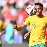 hasil-piala-asia-2023-indonesia-disingkirkan-australia-di-16-besar