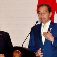 prabowo---gibran-menang-1-putaran-jokowi-ketum-baru-pdip