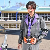 2023-2034-kamen-rider-gotchard