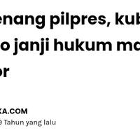 prabowo-ingin-negara-muslim-terbesar-jadi-kekuatan-dunia-jika-terpilih-presiden