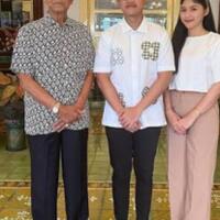 jokowi-dan-sultan-hb-x-bertemu-empat-mata-selama-satu-jam-di-keraton-kilen-yogya