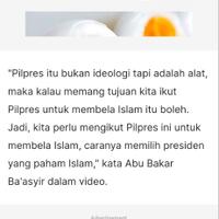 dampak-buruk-jika-presiden-tidak-netral-di-pilpres-2024