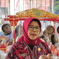 miris-dua-guru-mesum-di-sekolah-dipergoki-murid-sendiri
