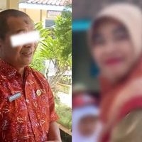 miris-dua-guru-mesum-di-sekolah-dipergoki-murid-sendiri