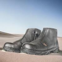 pusat-sepatu-safety-malang