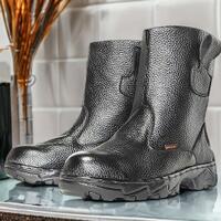 alamat-toko-sepatu-safety-palembang