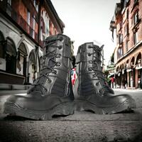 sepatu-safety-tangerang