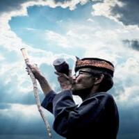 fantastis-tarif-pawang-hujan-6-juta-apakah-terlalu-mahal