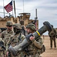 3-tentara-as-tewas-setelah-diserang-drone-di-yordania-siapa-pelakunya