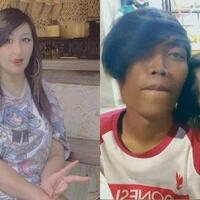 ngenes-dulu-viral-berhasil-nikahi-bule-austria-sekarang-cerai-gegara-judi-online