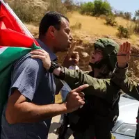 5-alasan-israel-menolak-two-state-solution-dengan-pembentukan-negara-palestina