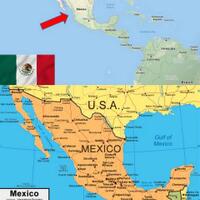 prahara-perbatasan-amerika-serikat-dan-meksiko