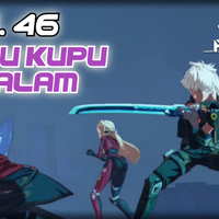 video-eps-46-kupu-kupu-malam---tower-of-fantasy