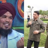 rumah-mewah-ustaz-solmed-dihujat-ustaz-derry-ustaz-harusnya-miskin-lusuh