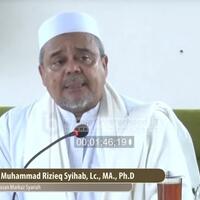 habib-rizieq-jangan-kafirkan-orang-yang-punya-pilihan-beda-dengan-ijtima-ulama