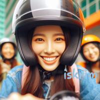 tips-memilih-helm-yang-tepat-cepat-versi-mang-ujang-penjual-helm-motor-share-info