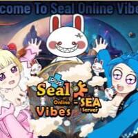 seal-online-plus-vibes---sea