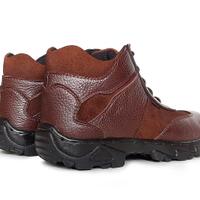 sepatu-safety-lhokseumawe-terbaru