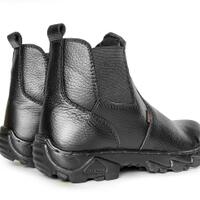 termahal-sepatu-safety-tambang-pasuruan