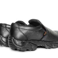 sepatu-safety-surabaya-grosir