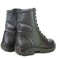 sepatu-safety-daerah-makassar