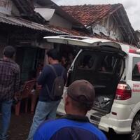 miris-kakek-70-tahun-tewas-usai-digoyang-psk-usia-60-tahun