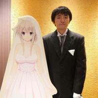 fictophilia-hasrat-seksual-terhadap-karakter-anime-apa-sebabnya