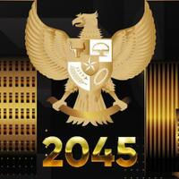 bisakah-indonesia-menjadi-negara-maju-di-2045