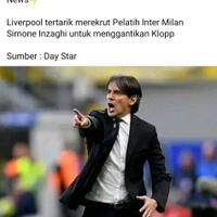 fc-internazionale-milano-23-24--interistikaskus--il-sogno-di-un-altra-stella