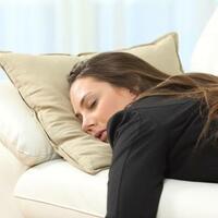 kenapa-orang-malas-selalu-dimarahin-padahal-dia-kan-nggak-ngapa-ngapain