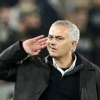 erick-thohir-timnas-ri-butuh-pembenahan-taktik-dan-strategi-mourinho-solusinya