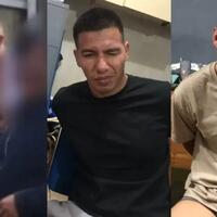 ngeri-4-pria-terduga-geng-meksiko-tembak-wna-turki-di-bali-satu-orang-masih-buron