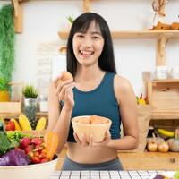 masakan-orang-lain-terasa-lebih-enak-daripada-masakan-buatan-sendiri-ini-jawabannya