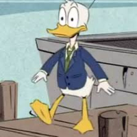 nanda-gita-mau-yang-sulit-sulit