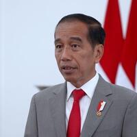 jokowi-resmi-ubah-nomenklatur-libur--isa-almasih--jadi--yesus-kristus